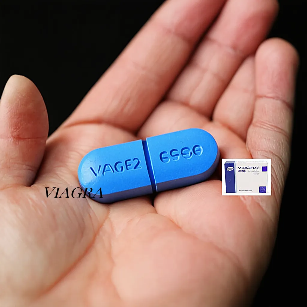 El viagra es caro